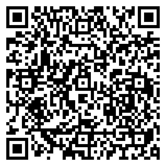 114年度「閱讀心得競賽」實施計畫及附件-頁面QRcode