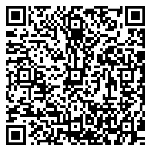 114年度閱讀心得競賽得獎名單-頁面QRcode