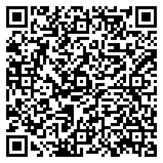 桃園市國民中小學推動「閱讀桃花源」四年計畫— 104年度閱讀心得競賽投稿人員名單公告-頁面QRcode