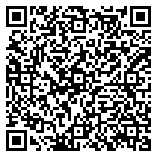 桃園市國民中小學推動「閱讀新桃園」四年計畫-105年度「閱讀心得競賽」投稿人員名單公告-頁面QRcode