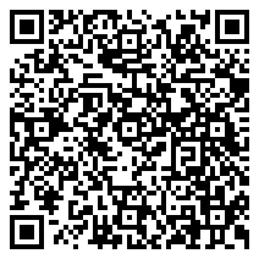 有關本校辦理桃園市國民中小學推動「閱讀新桃園」四年計畫-106年度「閱讀專題報告競賽」相關期程，請承辦人注意收件及決賽日期。-頁面QRcode