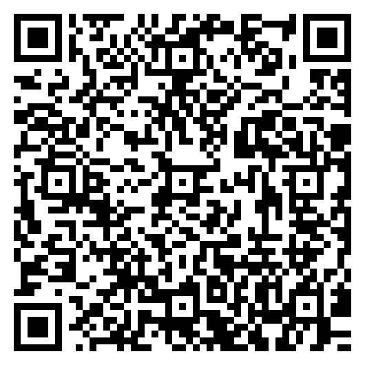 桃園市106年閱讀新桃園專題報告競賽決賽入選名單公告，決賽日期為6/10(六)請參賽隊伍注意相關規定-頁面QRcode