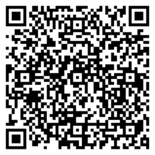 106年度閱讀新桃園-閱讀心得競賽辦法公告，歡迎各校踴躍參加-頁面QRcode