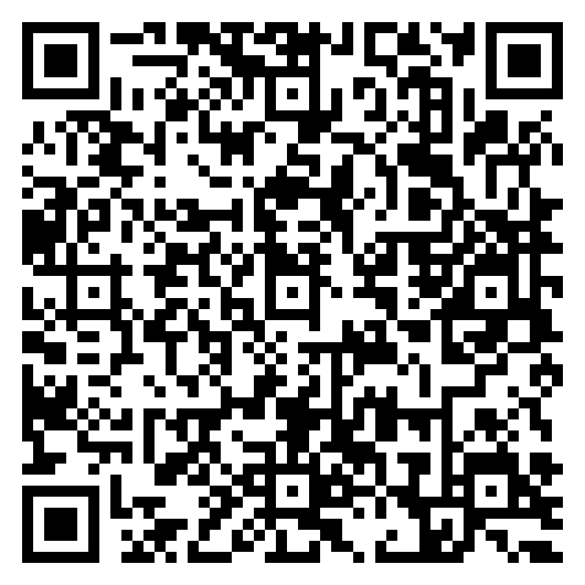 106年度閱讀新桃園心得競賽投稿名單公告-頁面QRcode