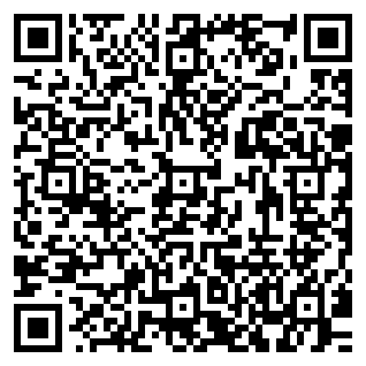 97年度閱讀心得競賽成績-頁面QRcode