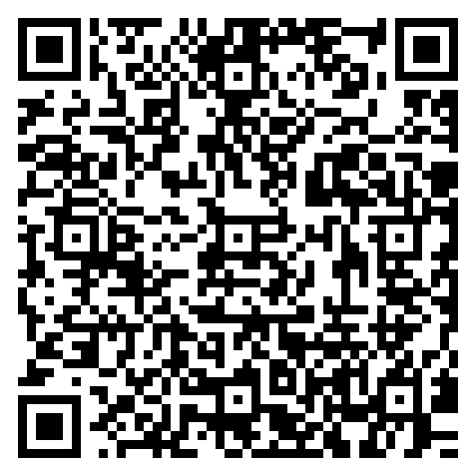 100年度閱讀心得競賽獲獎名單-頁面QRcode